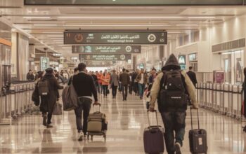 Untitled design (11)