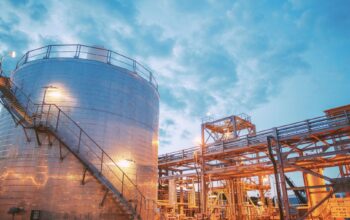 Untitled design (12)