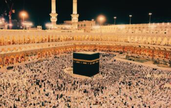 Untitled design (13)