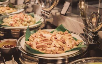 Untitled design (14)