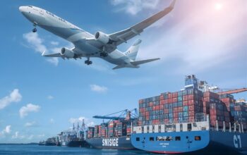 Untitled design (20)