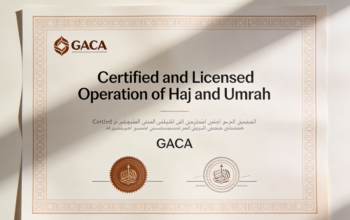 freepik__certified-and-licensed-operation-of-haj-and-umrah-__49118