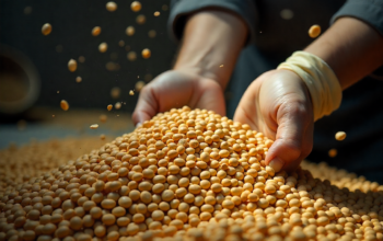 freepik__the-style-is-candid-image-photography-with-natural__72438