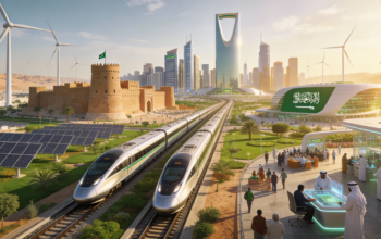 freepik__vision-2030-image-in-ksa-dont-write-text-over-this__32204