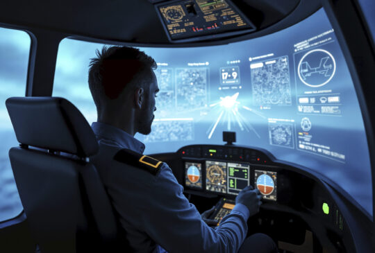 futuristic-technology-concept