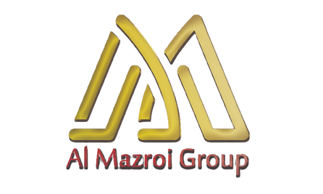 Al-Mazroi Group
