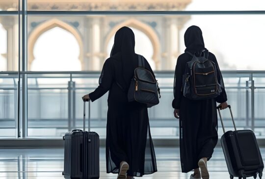 Untitled (Facebook Video)