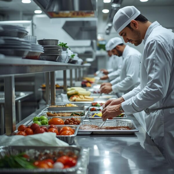 Saudi catering hygiene and operational services (3)