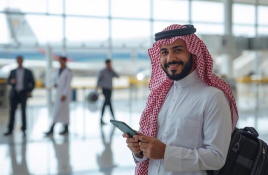 saudi arabic aviation services with saudi staff (1) saudi arabic aviation services with saudi staff (1)
