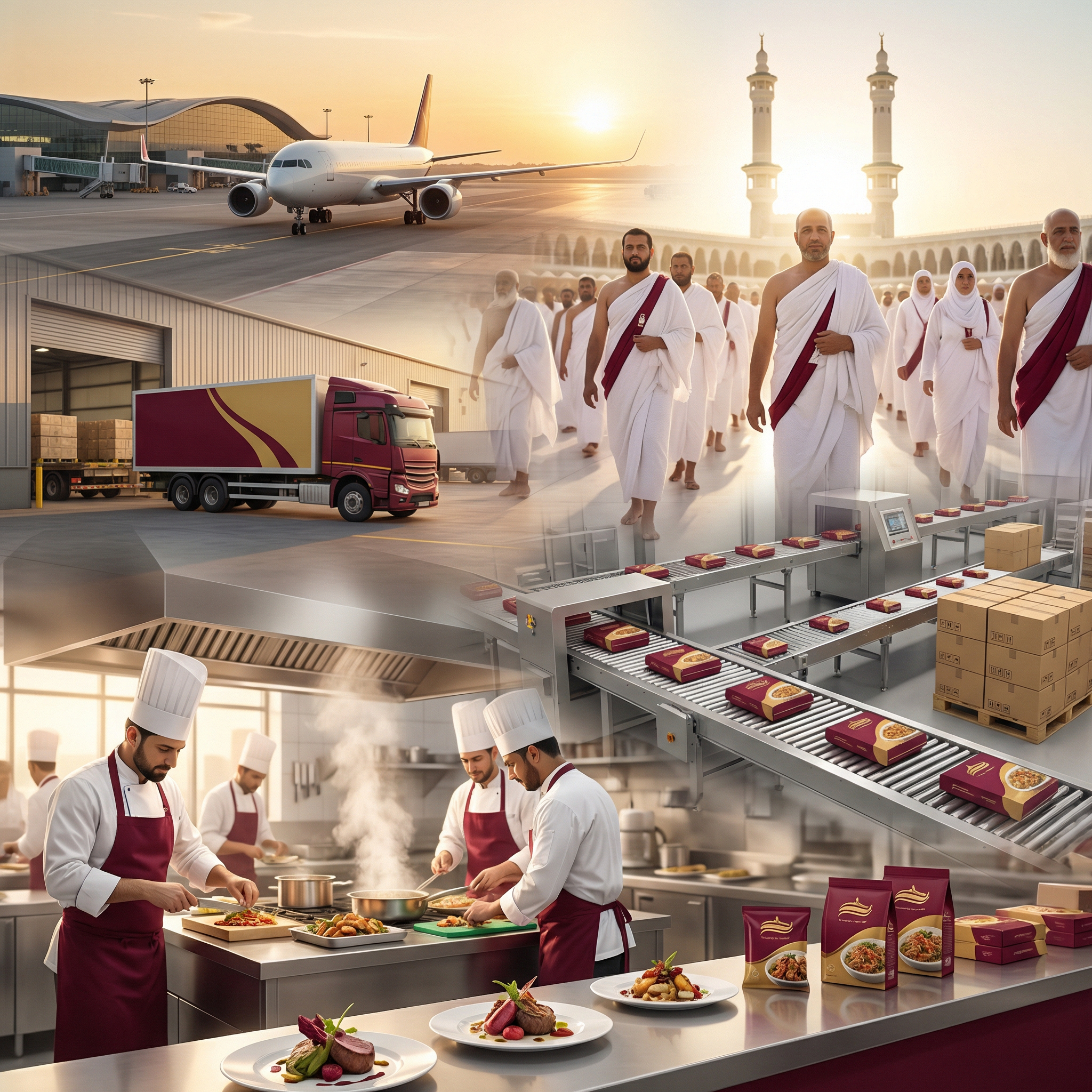 freepik__create-a-highquality-square-11-corporate-brand-ima__26637